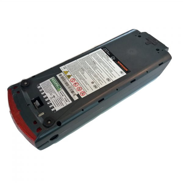 TranzX BL-06 36V 10.5AH herstel