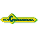 Van Cranenbroek logo