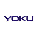 Yoku logo