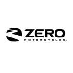 Zero logo
