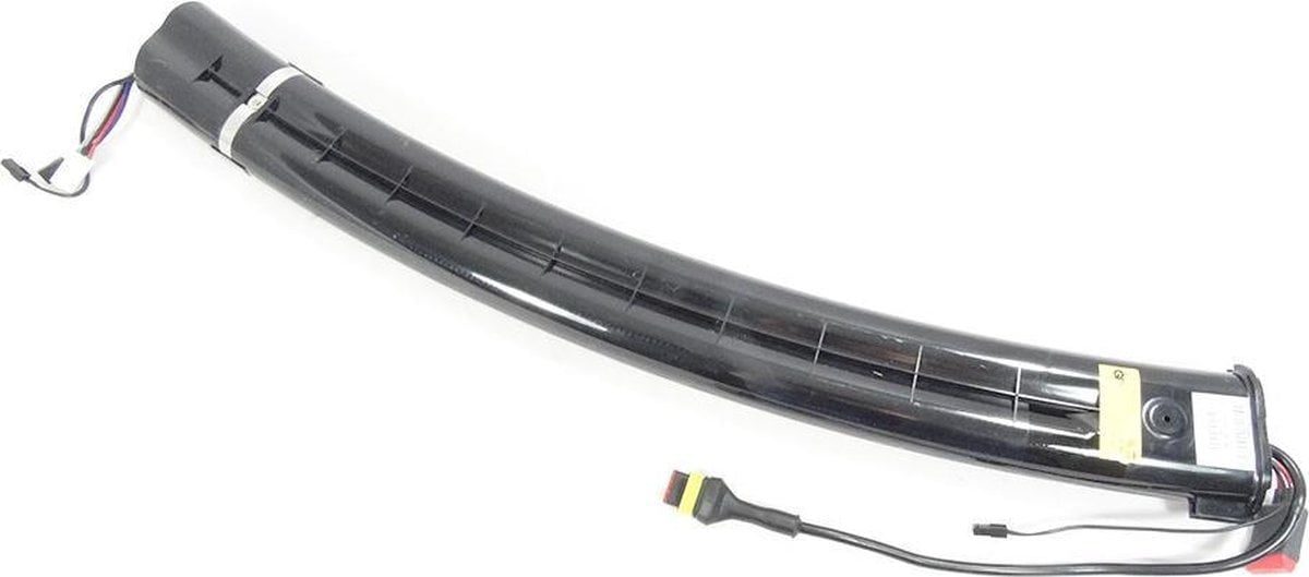 Sparta/Batavus/Koga NimH 24V Frame